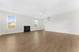 145 Glenspring Drive - Photo 24