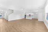 145 Glenspring Drive - Photo 28