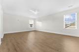 145 Glenspring Drive - Photo 30