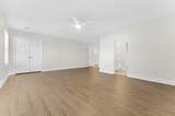 145 Glenspring Drive - Photo 31