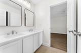145 Glenspring Drive - Photo 32
