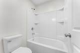 145 Glenspring Drive - Photo 33