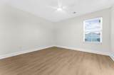 145 Glenspring Drive - Photo 34