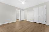 145 Glenspring Drive - Photo 35