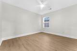 145 Glenspring Drive - Photo 36