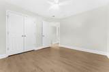 145 Glenspring Drive - Photo 37