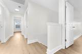 145 Glenspring Drive - Photo 38