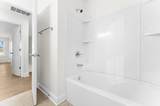 145 Glenspring Drive - Photo 40