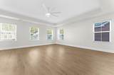 145 Glenspring Drive - Photo 43