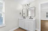 145 Glenspring Drive - Photo 47