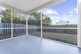 145 Glenspring Drive - Photo 50