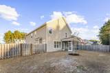 145 Glenspring Drive - Photo 52