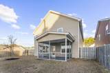 145 Glenspring Drive - Photo 53