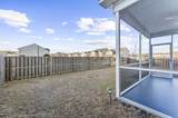 145 Glenspring Drive - Photo 54