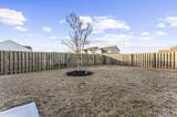 145 Glenspring Drive - Photo 55