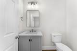 145 Glenspring Drive - Photo 6