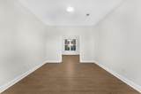 145 Glenspring Drive - Photo 9