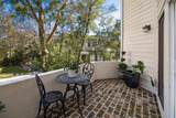 156 Tradd Street - Photo 10