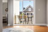 156 Tradd Street - Photo 11