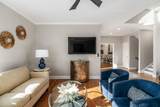 156 Tradd Street - Photo 13