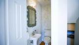 156 Tradd Street - Photo 17