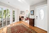 156 Tradd Street - Photo 2