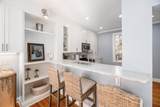 156 Tradd Street - Photo 21