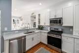 156 Tradd Street - Photo 23