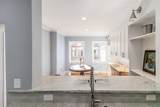 156 Tradd Street - Photo 25