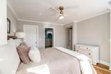 156 Tradd Street - Photo 28