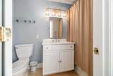 156 Tradd Street - Photo 39