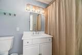 156 Tradd Street - Photo 40