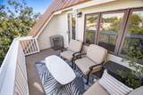 156 Tradd Street - Photo 44