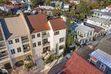 156 Tradd Street - Photo 48