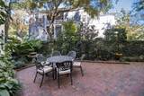 156 Tradd Street - Photo 53