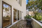 156 Tradd Street - Photo 9