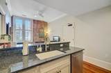 85 Cumberland Street - Photo 11