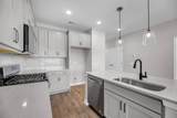 902 Dusk Drive - Photo 10