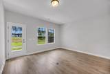 902 Dusk Drive - Photo 11