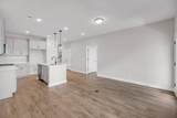 902 Dusk Drive - Photo 13