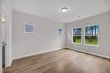 902 Dusk Drive - Photo 14