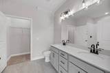 902 Dusk Drive - Photo 17