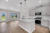 902 Dusk Drive - Photo 6