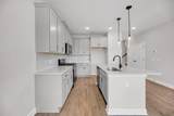 902 Dusk Drive - Photo 9