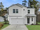 695 Jancus Street - Photo 1