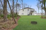 695 Jancus Street - Photo 10