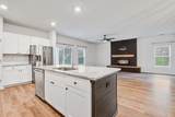 695 Jancus Street - Photo 11