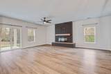 695 Jancus Street - Photo 12