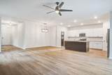 695 Jancus Street - Photo 13