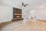 695 Jancus Street - Photo 14